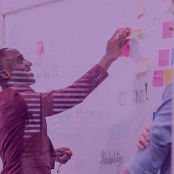 Checkout - Executive Education